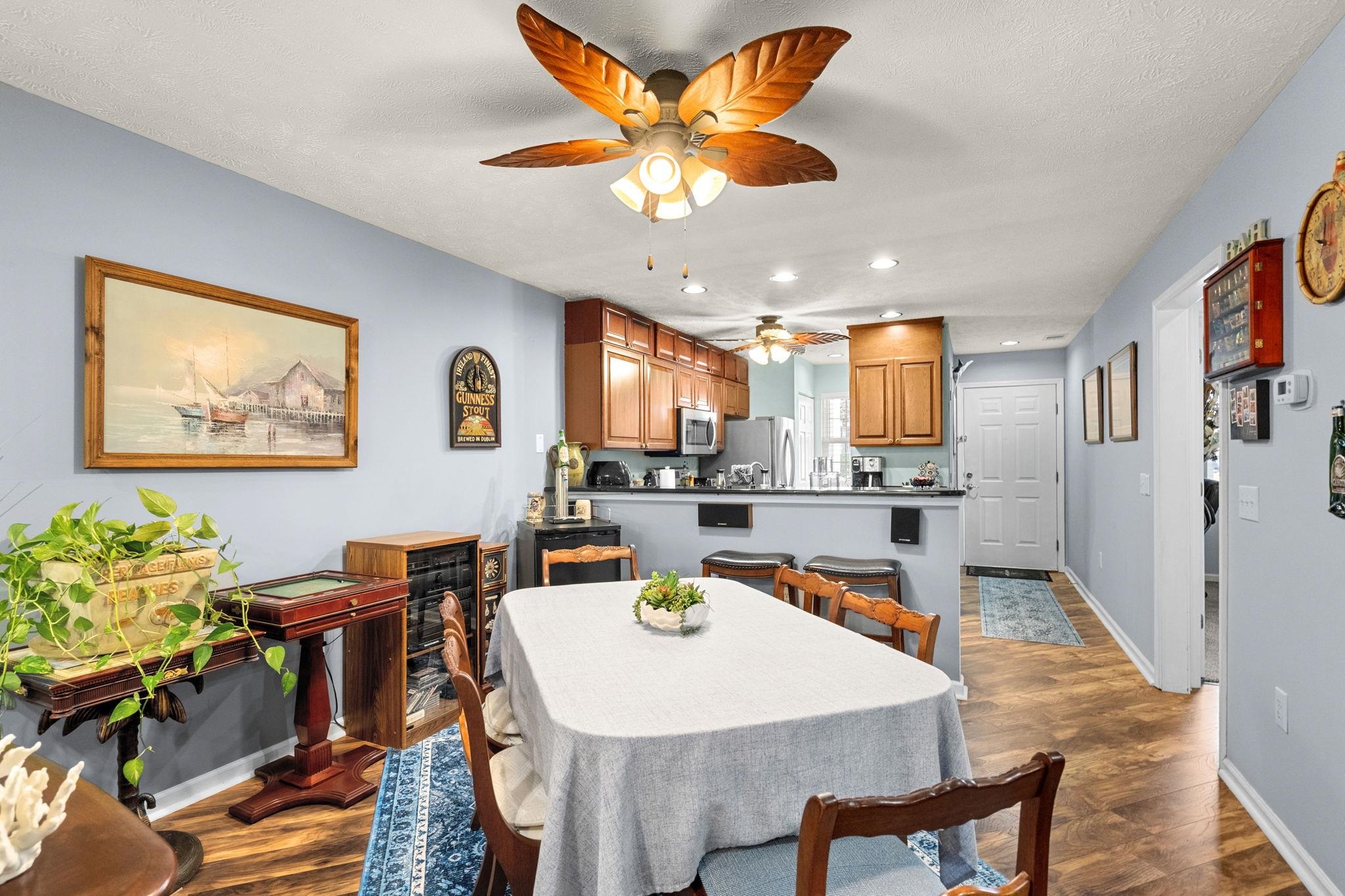 633 Waterway Village Blvd. Property Photo 18