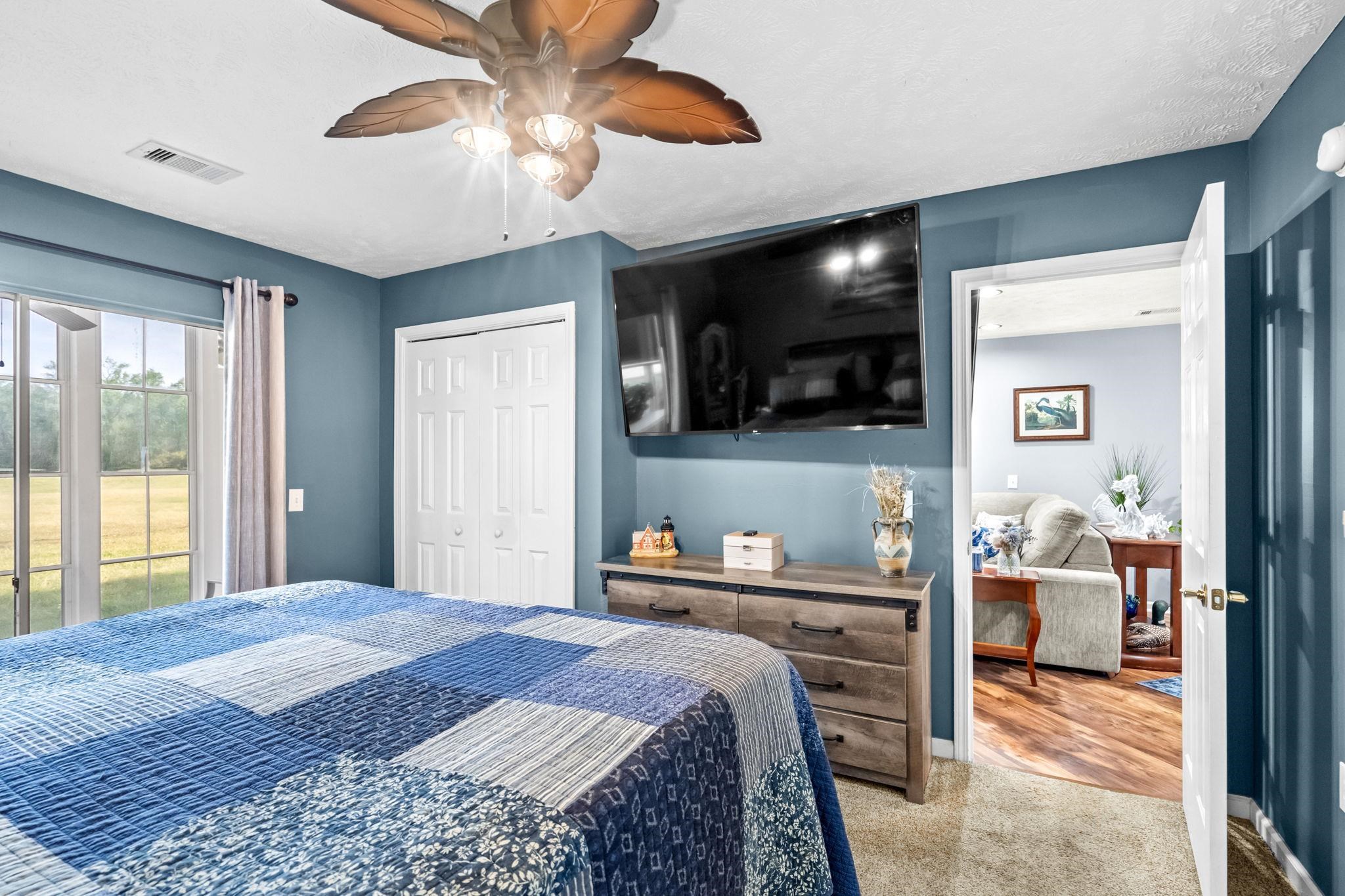 633 Waterway Village Blvd. Property Photo 25