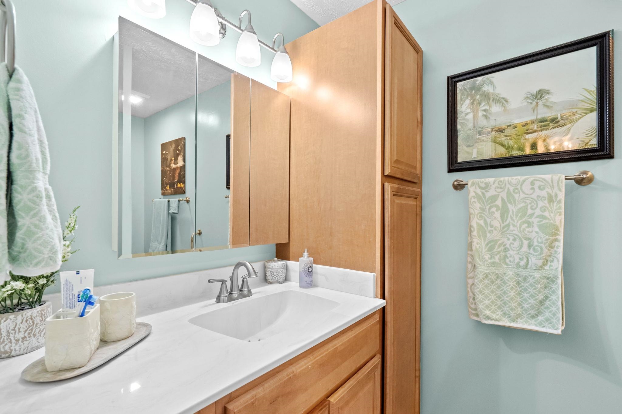 633 Waterway Village Blvd. Property Photo 27