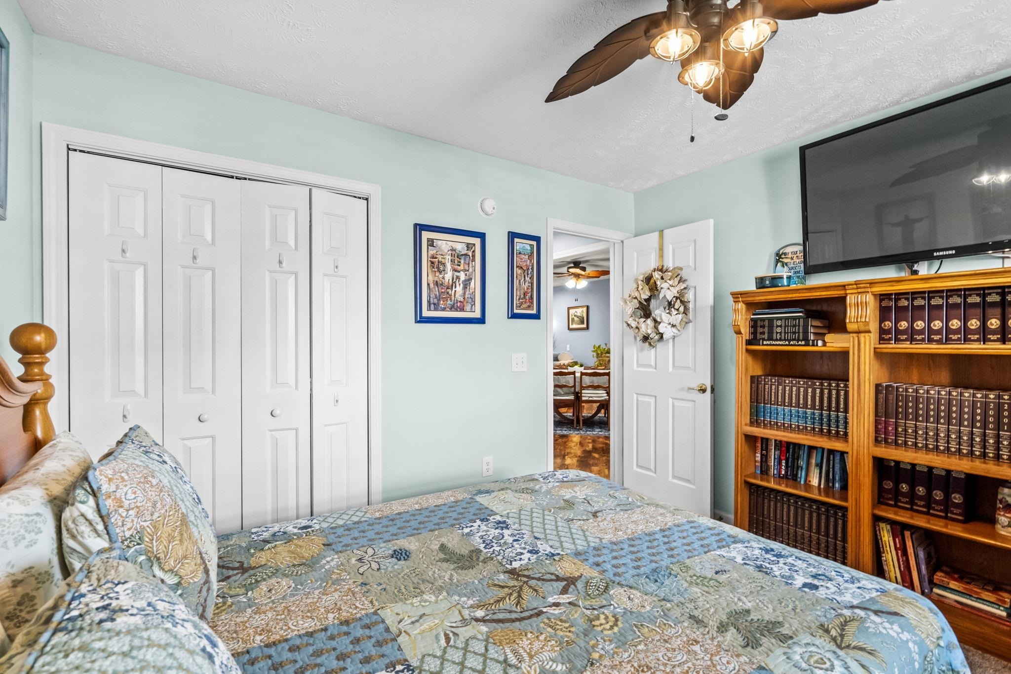 633 Waterway Village Blvd. Property Photo 30