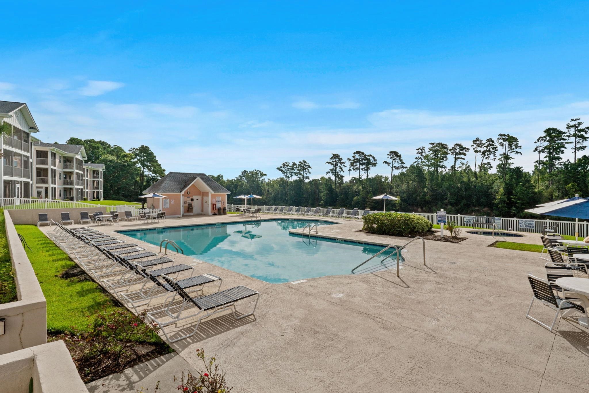 633 Waterway Village Blvd. Property Photo 44