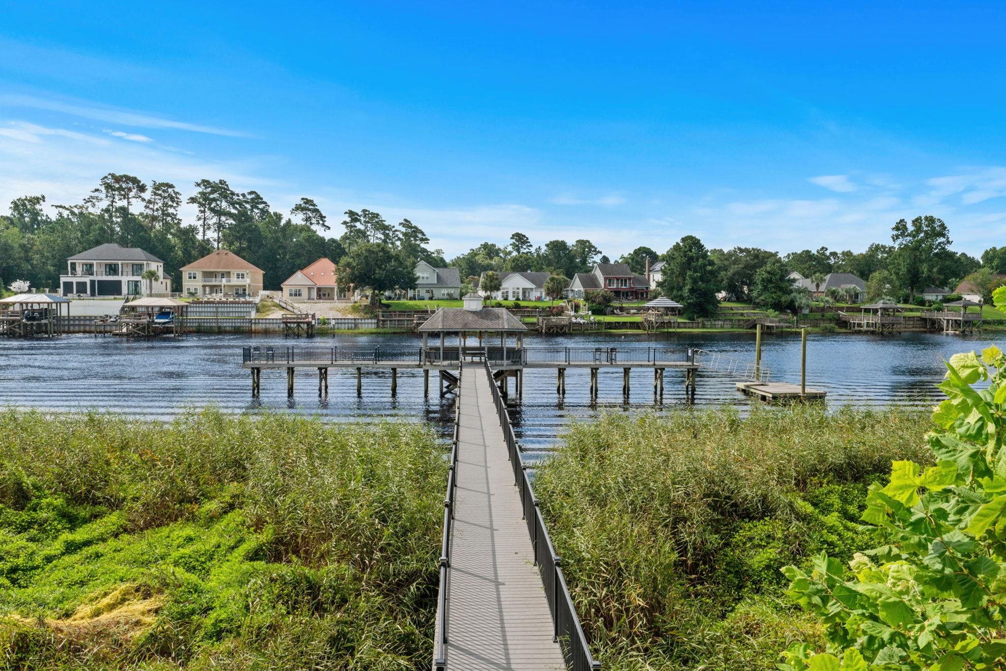 633 Waterway Village Blvd. Property Photo 53