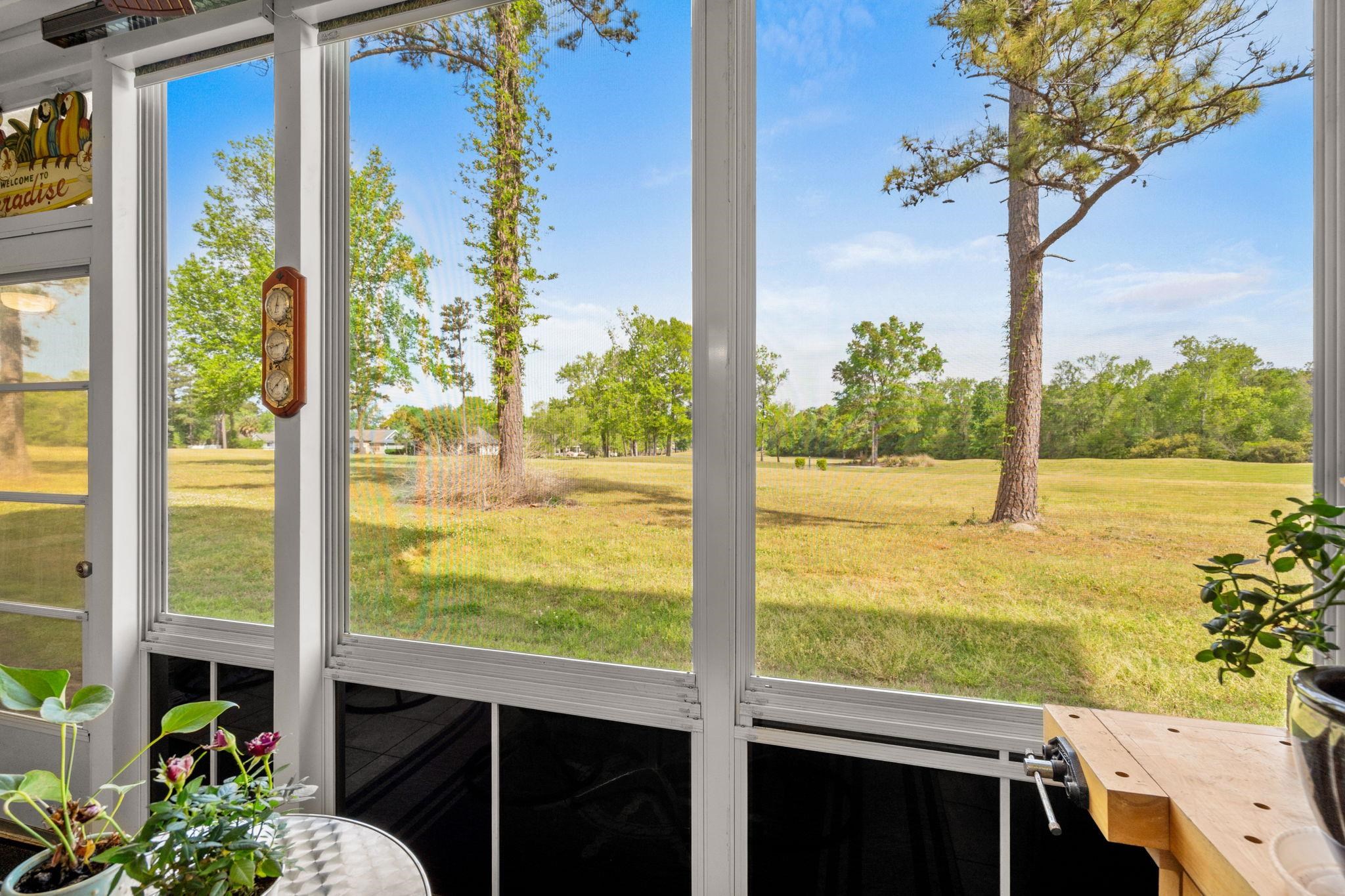 633 Waterway Village Blvd. Property Photo 72