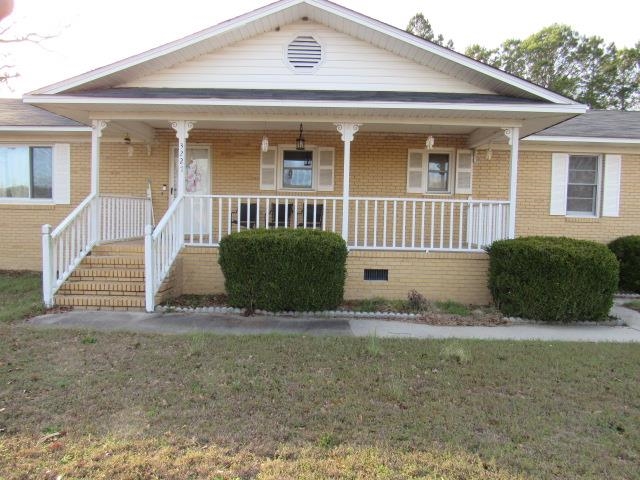 3227 Alvin Kirby Rd Property Photo 5