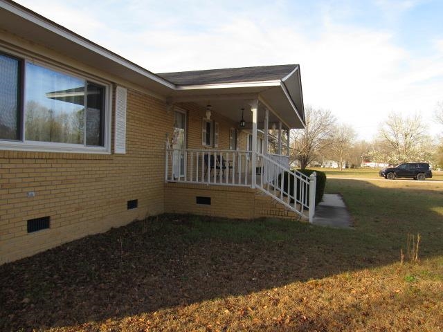 3227 Alvin Kirby Rd Property Photo 6