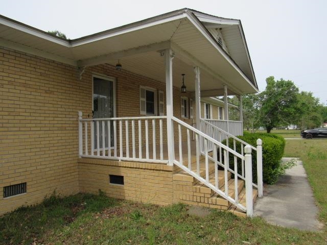 3227 Alvin Kirby Rd Property Photo 7