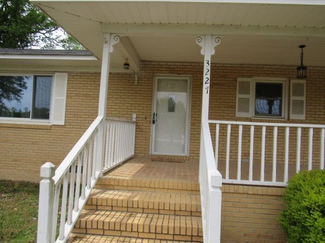 3227 Alvin Kirby Rd Property Photo 8