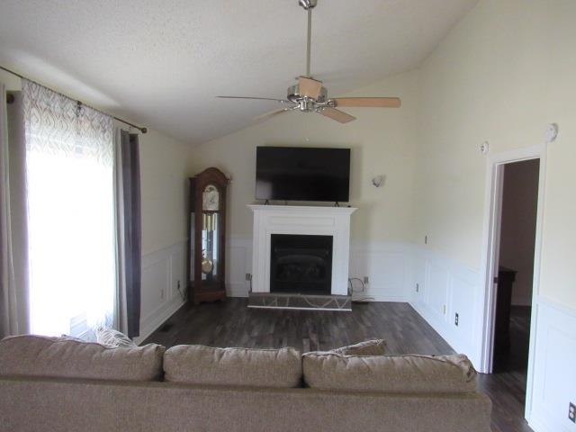 3227 Alvin Kirby Rd Property Photo 9