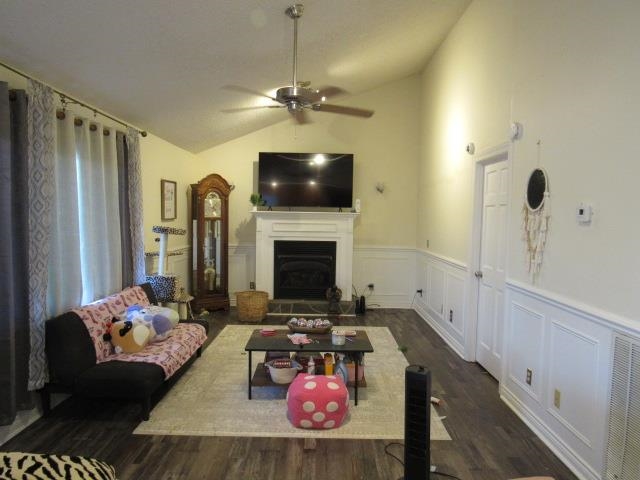 3227 Alvin Kirby Rd Property Photo 10