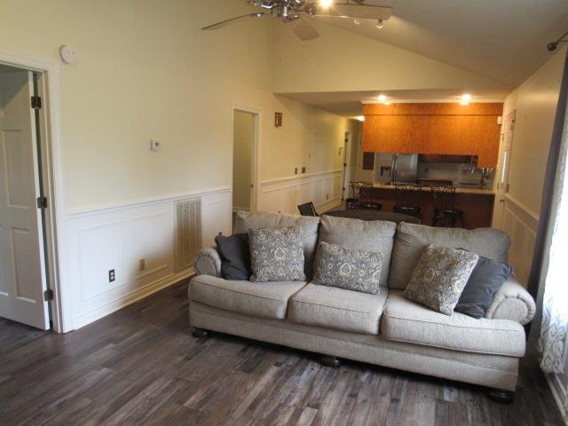 3227 Alvin Kirby Rd Property Photo 11