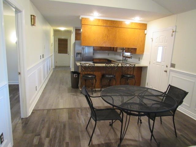 3227 Alvin Kirby Rd Property Photo 12
