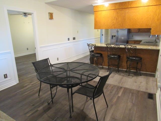 3227 Alvin Kirby Rd Property Photo 13
