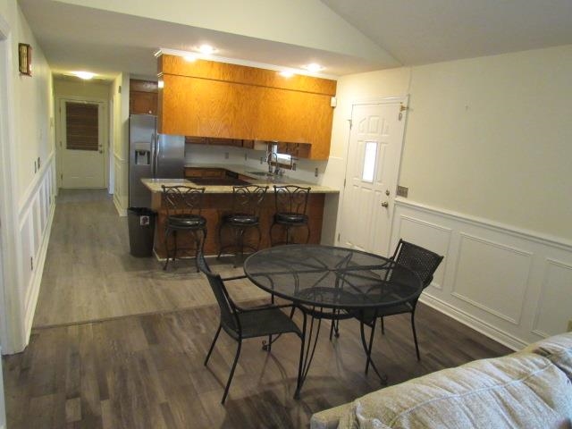 3227 Alvin Kirby Rd Property Photo 14