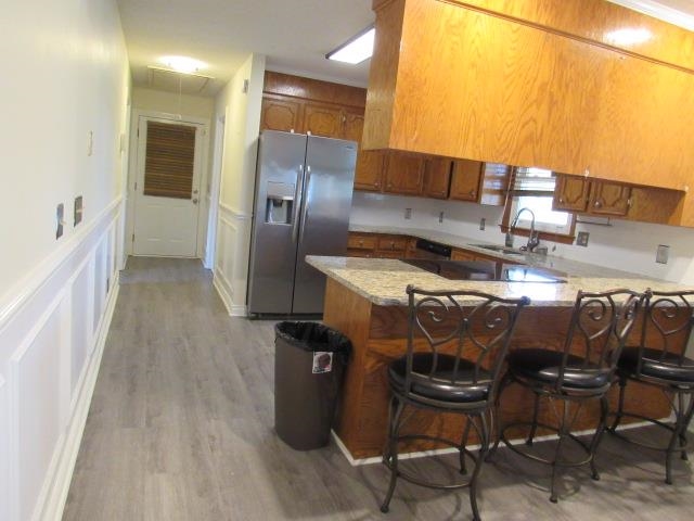 3227 Alvin Kirby Rd Property Photo 15