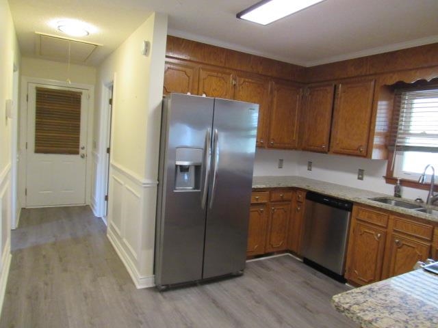 3227 Alvin Kirby Rd Property Photo 16