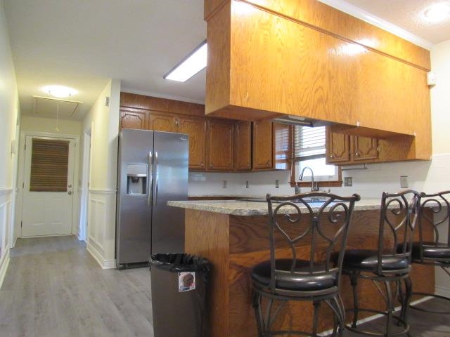 3227 Alvin Kirby Rd Property Photo 17