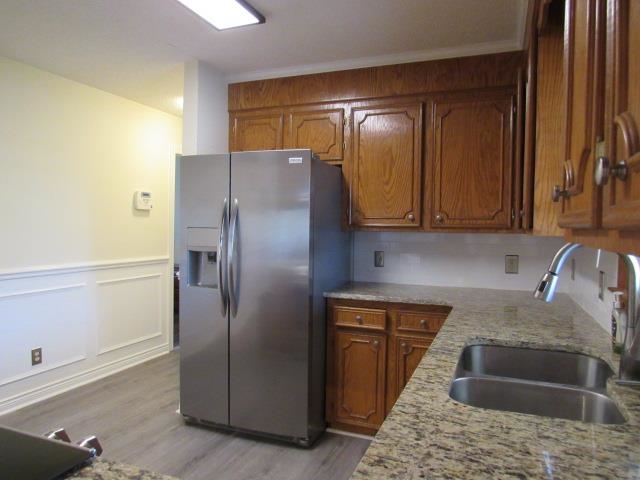3227 Alvin Kirby Rd Property Photo 18