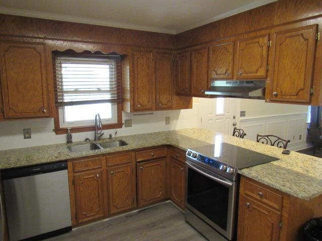 3227 Alvin Kirby Rd Property Photo 19