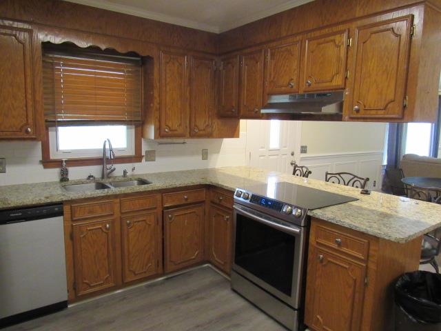 3227 Alvin Kirby Rd Property Photo 20