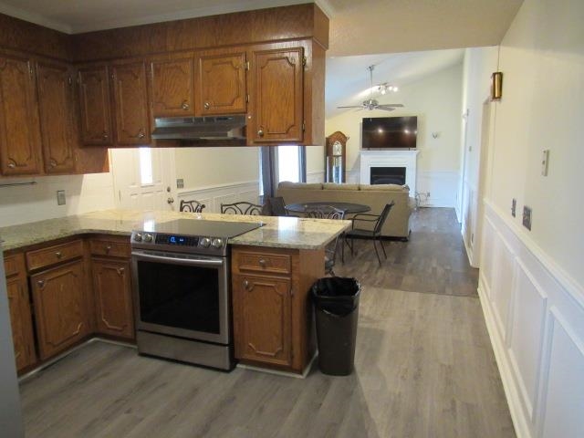 3227 Alvin Kirby Rd Property Photo 21