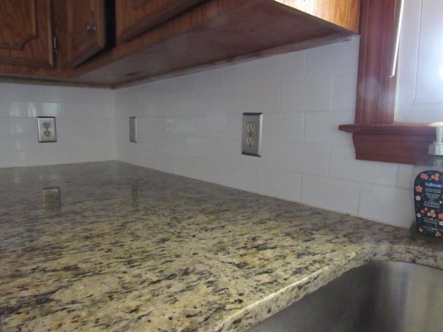 3227 Alvin Kirby Rd Property Photo 22