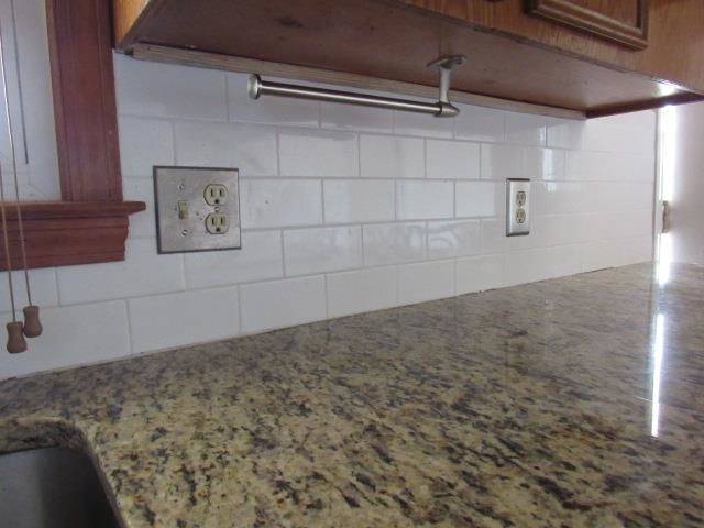 3227 Alvin Kirby Rd Property Photo 23