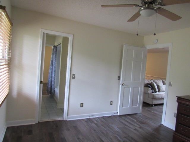 3227 Alvin Kirby Rd Property Photo 24