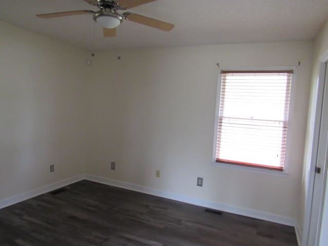 3227 Alvin Kirby Rd Property Photo 25