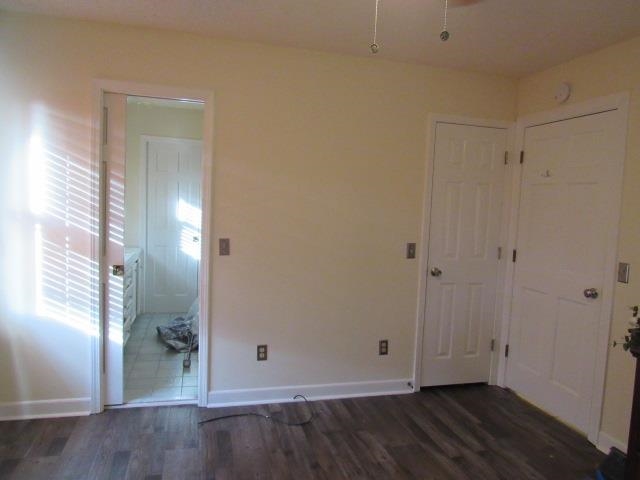 3227 Alvin Kirby Rd Property Photo 26