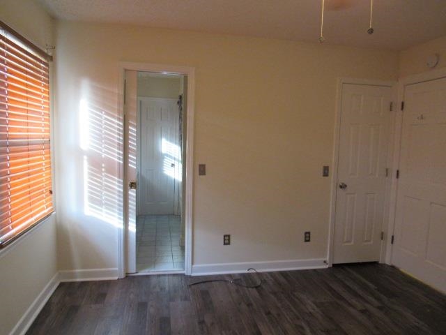 3227 Alvin Kirby Rd Property Photo 27