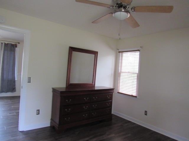 3227 Alvin Kirby Rd Property Photo 28