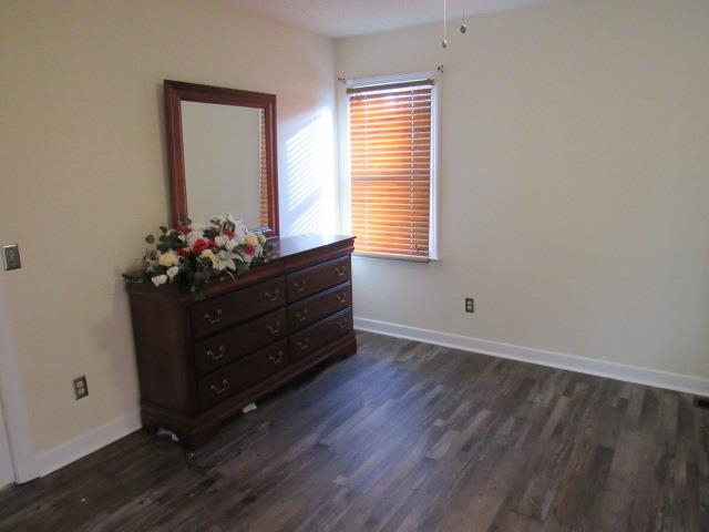 3227 Alvin Kirby Rd Property Photo 29