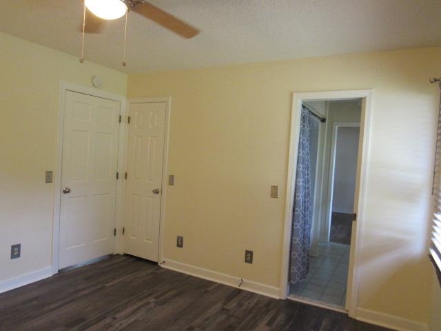 3227 Alvin Kirby Rd Property Photo 30