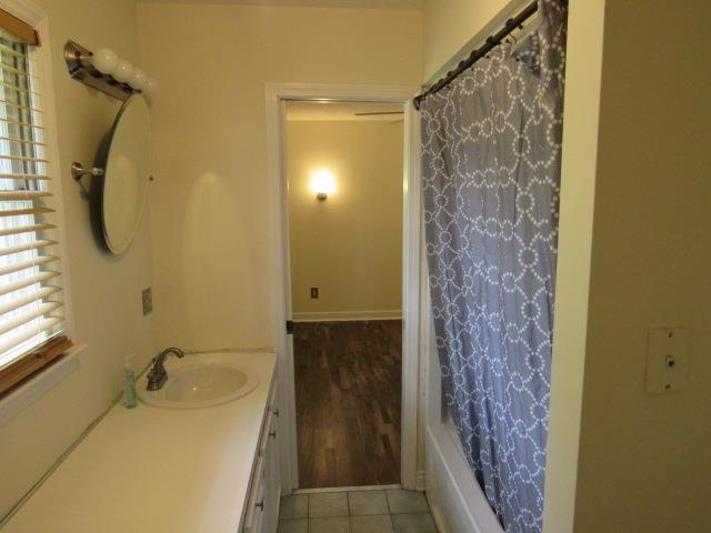 3227 Alvin Kirby Rd Property Photo 31