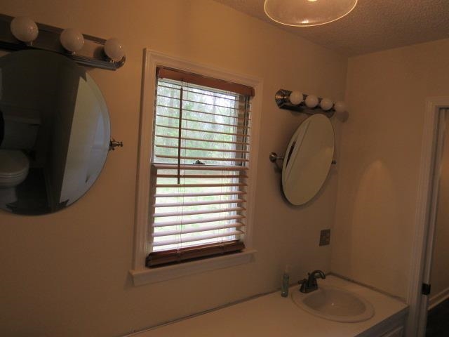 3227 Alvin Kirby Rd Property Photo 32