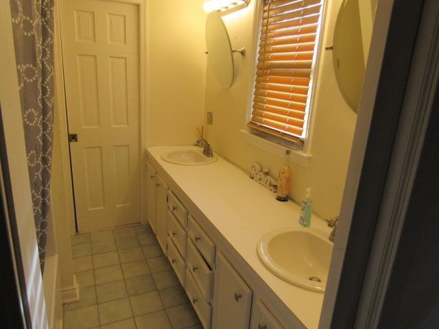 3227 Alvin Kirby Rd Property Photo 33