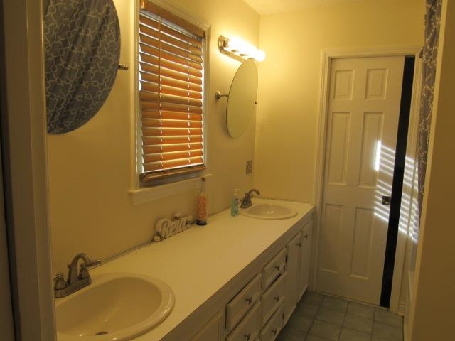 3227 Alvin Kirby Rd Property Photo 34