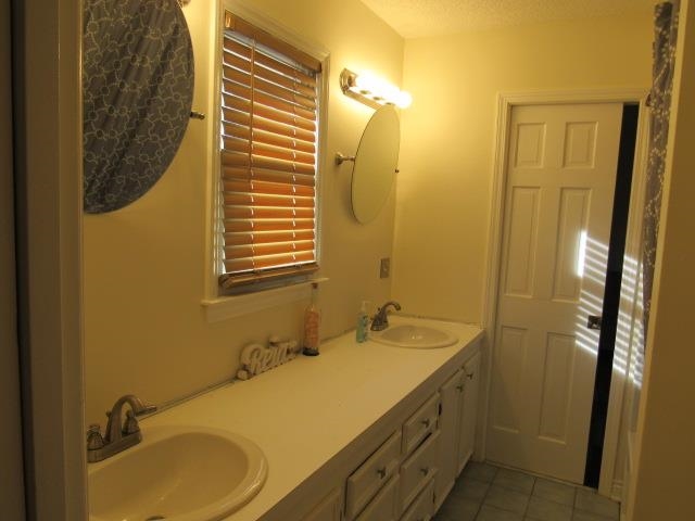 3227 Alvin Kirby Rd Property Photo 35