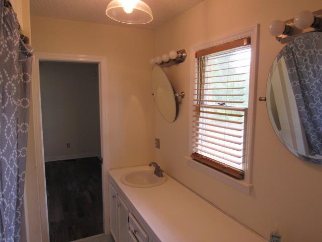 3227 Alvin Kirby Rd Property Photo 36