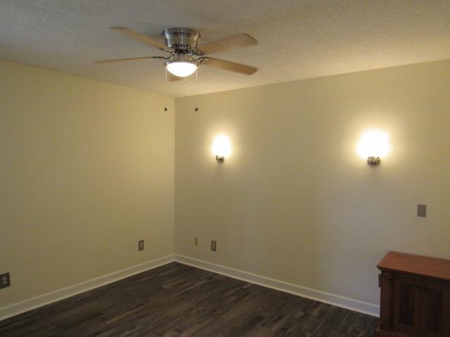 3227 Alvin Kirby Rd Property Photo 37