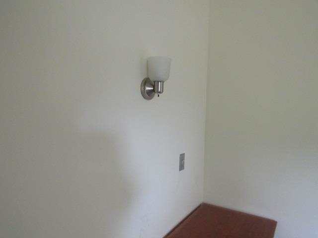 3227 Alvin Kirby Rd Property Photo 38
