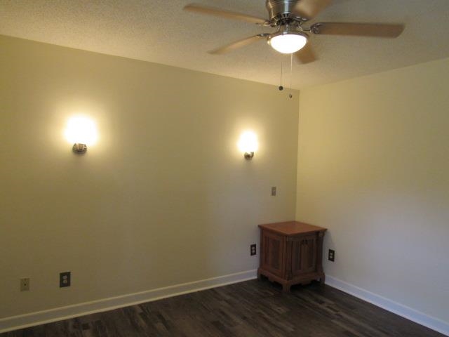 3227 Alvin Kirby Rd Property Photo 39