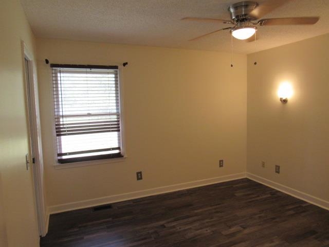 3227 Alvin Kirby Rd Property Photo 40