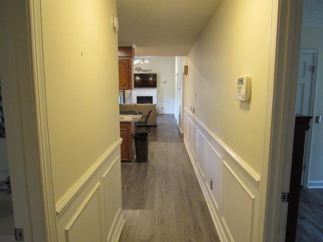3227 Alvin Kirby Rd Property Photo 41