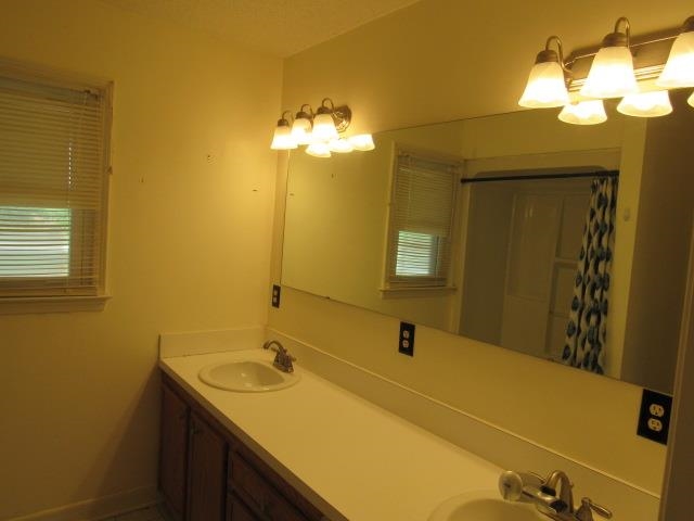 3227 Alvin Kirby Rd Property Photo 42