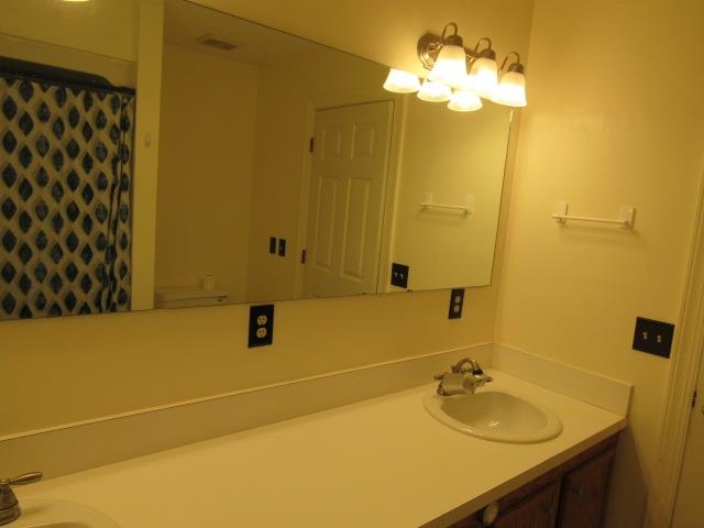 3227 Alvin Kirby Rd Property Photo 43