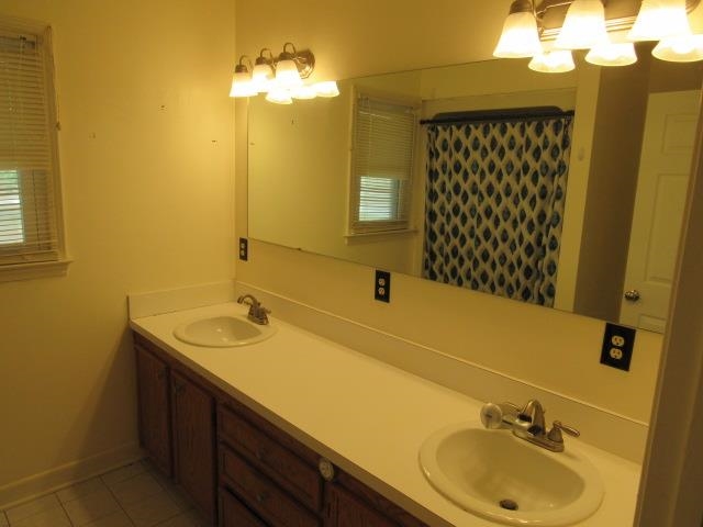 3227 Alvin Kirby Rd Property Photo 44