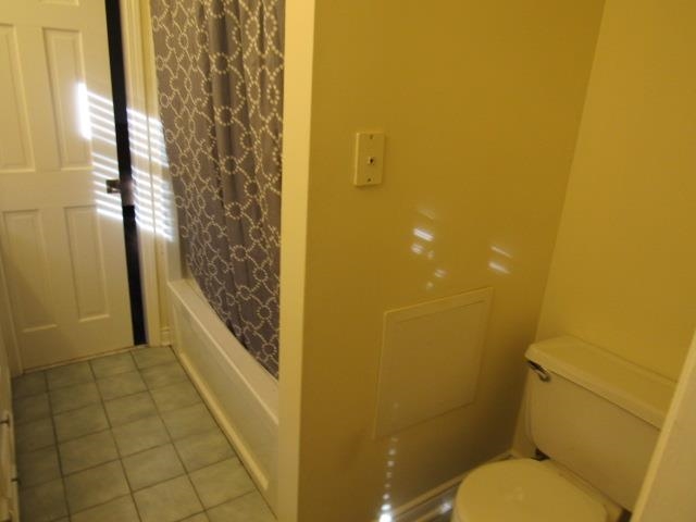 3227 Alvin Kirby Rd Property Photo 45
