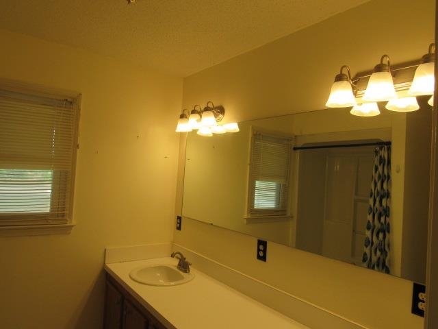 3227 Alvin Kirby Rd Property Photo 46