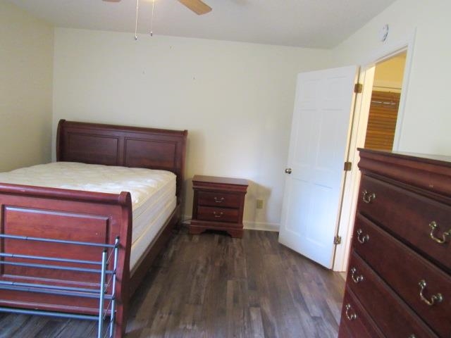 3227 Alvin Kirby Rd Property Photo 47